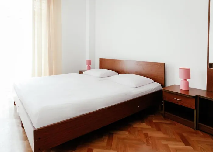 Gosciniec Jedrus Resort